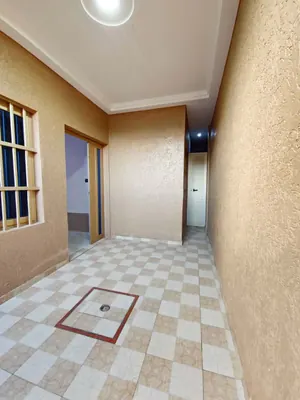 Immeuble locatif en vente à Agoé Logopé, Lomé – 130 000 000 FCFA — photo 14