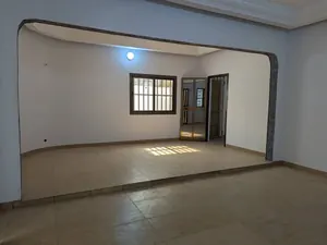 Villa 5 pièces à vendre à Avédji Wessomé, proche du goudron – 72 millions FCFA — photo 6