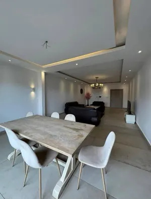 Villa duplex 10 chambres en vente à Nyékonakpoè, Lomé – 295 millions FCFA — photo 3