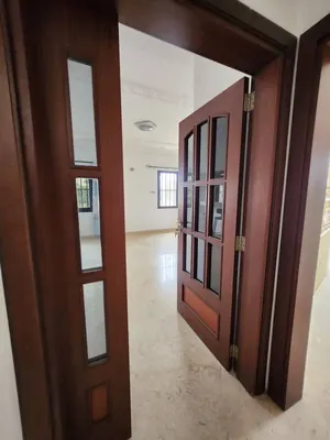 Villa duplex 6 chambres à vendre à Novissi – 400 millions FCFA — photo 2