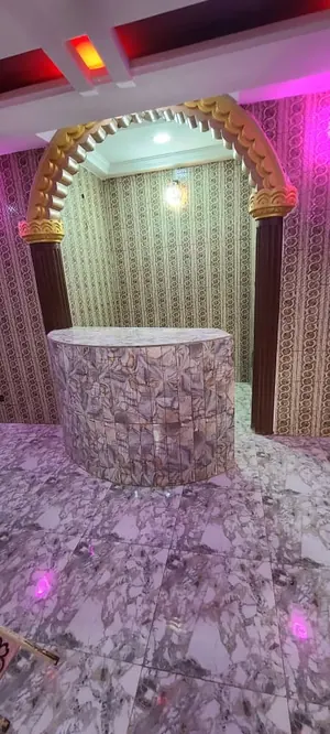 Hôtel triplex à vendre sur 1 lot à Agoè Sogbossito – Titre foncier – 700 millions FCFA — photo 2