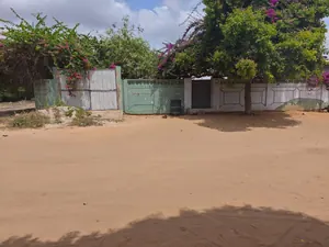 Vente d'un terrain à Totsi Adebayor, 185 m², à 300 m des pavés – 18 millions FCFA — photo 2