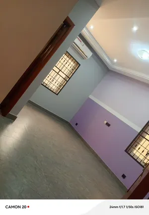 Villa duplex 4 chambres à louer à Kégué Tsinga – 600 000 FCFA/mois — photo 3