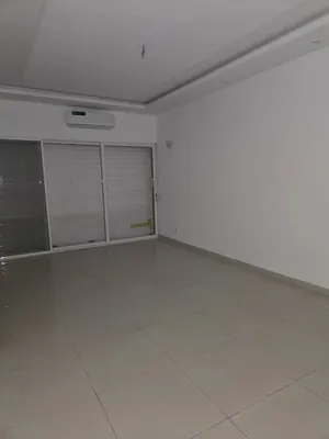Villa duplex 5 chambres à louer à Baguida Akerébérou – 700 000 FCFA — photo 4