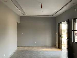 Maison d'appartements neufs 300 m² en vente à Agoè Légbassito Daliko – 55 millions FCFA — photo 4