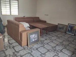 Villa R+1 en vente à Agoè Légbassito Amedenta – 29 millions FCFA — photo 4