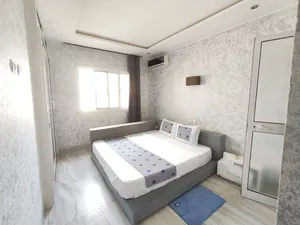 Hôtel 12 appartements en vente à Baguida – 850 millions FCFA — photo 3