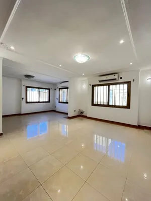 Villa basse avec piscine à louer à La Caisse – 1 600 000 FCFA — photo 5