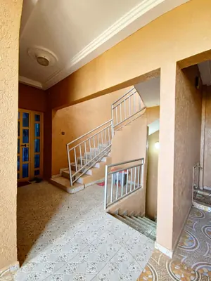 Immeuble locatif en vente à Agoé Logopé, Lomé – 130 000 000 FCFA — photo 11