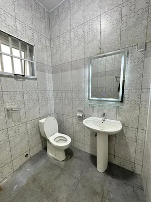 Villa duplex 9 pièces sur demi-lot en vente à Agoè Atchanvé – 80 millions FCFA — photo 9