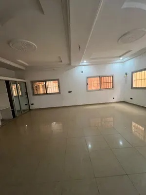 Vente d'une villa duplex à Agoè Cacaveli, 6 chambres, 603 m², proche du goudron – 190 millions FCFA négociables — photo 2