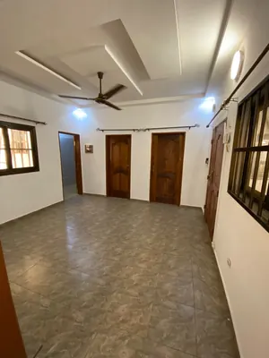 Appartement meublé 2 chambres à louer à Agoè Logopé – 100 millions FCFA — photo 4