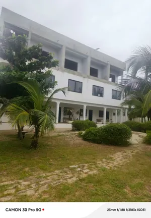 Terrain 4 lots et 1/4 en vente à Avepozo côté plage – 25 millions FCFA — photo 3