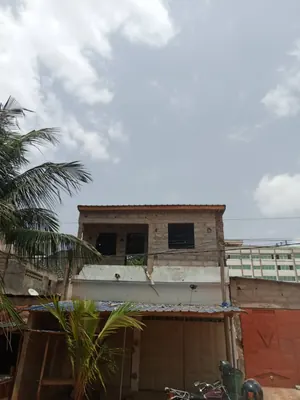 Maison 2 chambres 160 m² en vente à Agoe Minamadou – 20 millions FCFA — photo 3