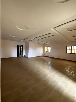 Villa duplex 5 chambres à louer à Sogbossito, proche du goudron – 650 000 FCFA/mois — photo 5
