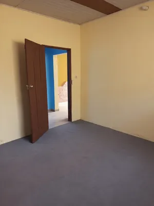 Vente d'une villa à Zanguéra-Klikamé, 2 chambres, 1/4 de lot, titre foncier en cours – 15 millions FCFA — photo 6