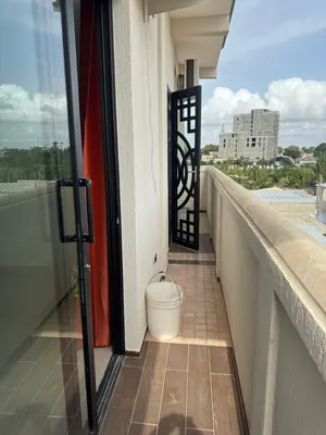 Appartement meublé 2 chambres en location à Lomé Klikamé – 600 000 FCFA/mois — photo 5