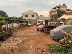 Terrain 700 m² en vente à Togo 2000, Lomé – 65 millions FCFA — photo 5