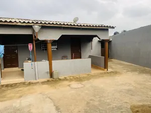 Maison de location en vente à Adetikopé Akpankopé – 33 millions FCFA — photo 2