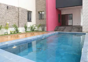 Vente d'une villa à Kégué – 350 millions FCFA — photo 3