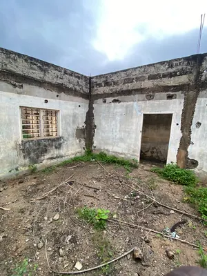 Villa duplex meublée 3 chambres à louer à Agoè Réserve proche du goudron – à partir de 700 000 FCFA — photo 2