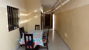 Villa 2 chambres en vente à Agorèkè (non loin d'Avepozo) – 30 000 000 FCFA — photo 3