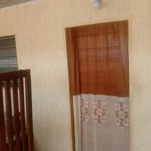 Vente d'une maison à Agoè Assiyéyé, 7 pièces, 300 m², à 150 m du goudron – 45 millions FCFA — photo 5