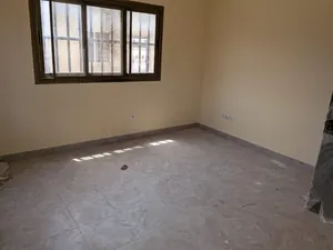 Villa 6 chambres en vente à Avépozo Hibomonou – 125 millions FCFA — photo 2