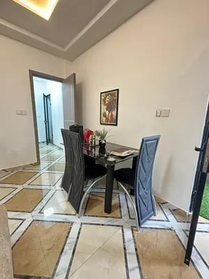 Villa neuve 5 pièces à louer à Baguida, proche du nouveau marché – 700 000 FCFA/mois — photo 3
