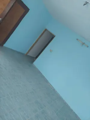 Villa 4 chambres avec boutique en vente à Agoè Demakpoè – 23 millions FCFA — photo 3