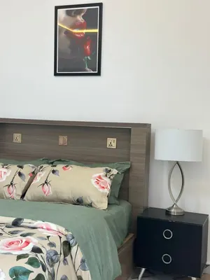 Villa duplex R+2 en vente à Atikoumé Atikpa à 300m du goudron – 150 millions FCFA — photo 4