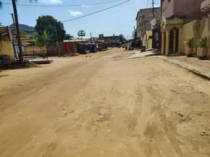 Villa 3 chambres en vente à Totsi Gblinkomé – 14 millions FCFA — photo 3
