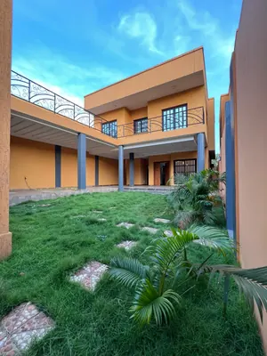 Villa jumelle duplex en vente à Agoè Téléssou – 165 millions FCFA — photo 2