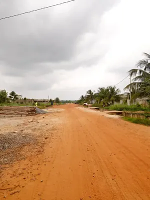 Terrain 1 lot en vente à Agoè Sogbossito face grande route de 30m – 27 millions FCFA — photo 6