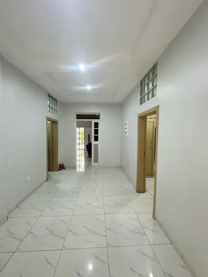Villa 2 chambres en vente à Agoè Kossigan – 50 000 000 FCFA — photo 5