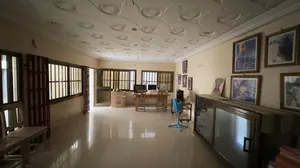 Villa 3 pièces en vente à Anfamé, derrière lycée Lomé Port – 80 millions FCFA — photo 3