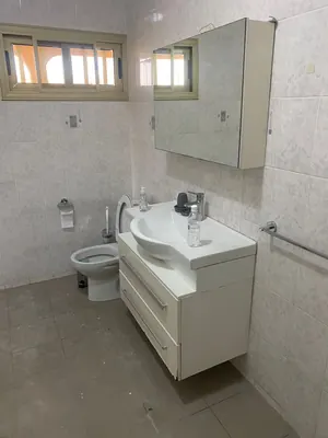 Villa 5 pièces meublée en vente à Baguida Yovokomé – 125 millions FCFA — photo 4