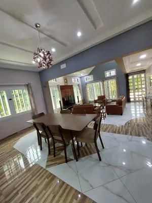 Villa duplex 4 chambres meublée à louer à Avepozo – à partir de 700 000 FCFA — photo 2