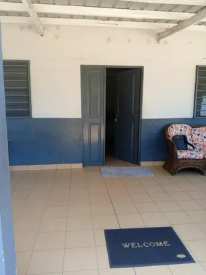 Vente d'un terrain à Tokoin Protestant, 1 lot, proche du goudron – 100 millions FCFA — photo 2