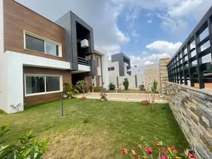 Villa duplex 5 chambres à louer à la Cité Oua – 3 500 000 FCFA — photo 4