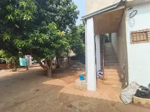 Maison en vente proche du goudron à Agoè Assiyéyé – 80 millions FCFA — photo 5