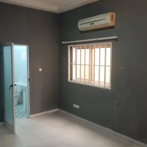 Vente d'une villa à Amadahome, 6 chambres – 85 millions FCFA — photo 6