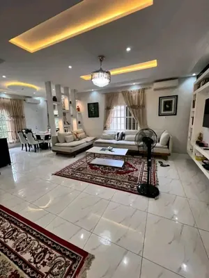 Villa 4 chambres sur 1500 m² en vente à Agbalepedo – 210 millions FCFA — photo 2
