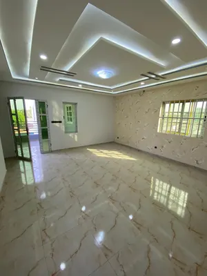 Terrain 217 m² à vendre à Nyékonakpoè – 37 millions FCFA — photo 3