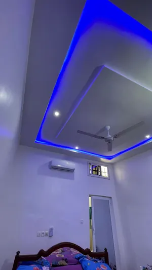 Villa 4 pièces en vente à Avépozo Agodékè – 30 millions FCFA — photo 7