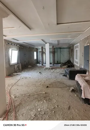 Résidence duplex 25 pièces sur 2 lots à vendre à Adidogomé Sagbado – 450 millions FCFA — photo 7