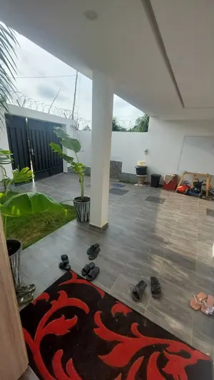 Vente d'une villa à Zanguéra Afiadényigban – 28 millions FCFA — photo 2
