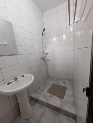 Villa 3 chambres à vendre à Agoè Adougba – 55 millions FCFA — photo 2