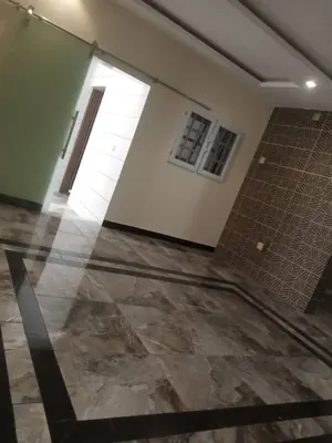 Villa 7 pièces nouvelle construction en vente à Adidogomé Base Ebomaf – 135 millions FCFA à débattre — photo 3