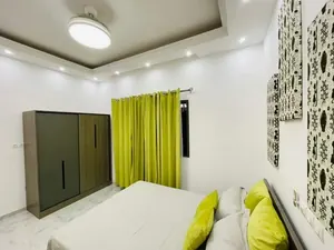 Villa duplex meublée 3 chambres en location à Agoè Réserve – à partir de 700 000 FCFA/mois — photo 5
